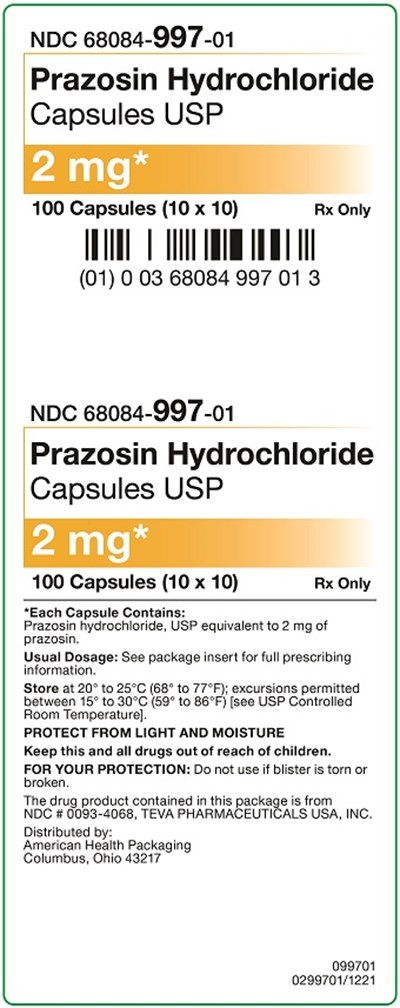 2 mg Carton.jpg 2 mg Carton